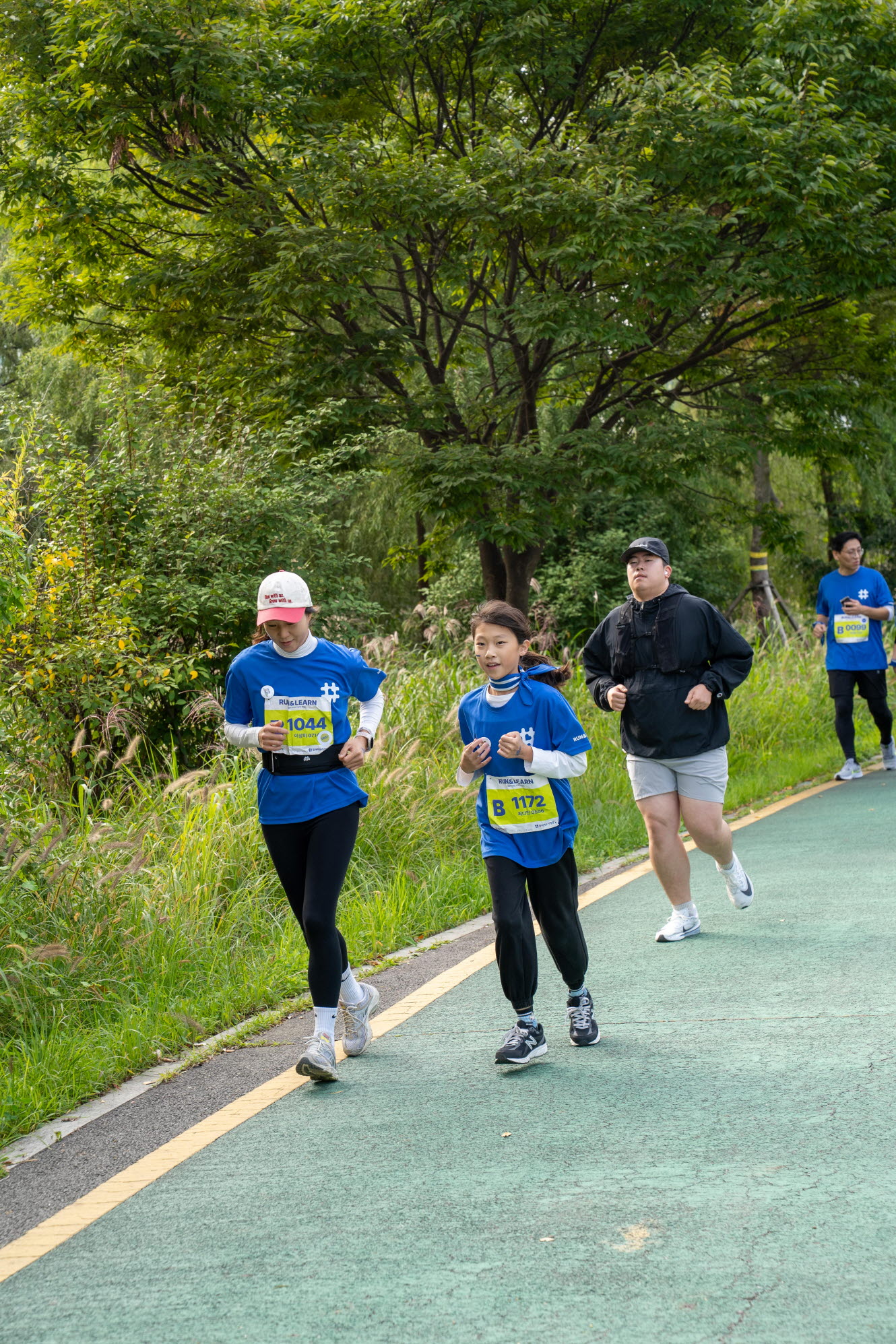 Run&Learn_2 (055).jpg